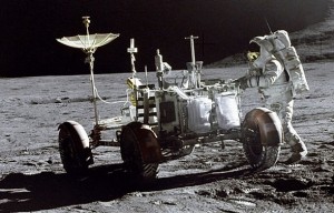 Odnaleziono próbki pyłu z Księżyca sprzed 44 lat 2.jpg