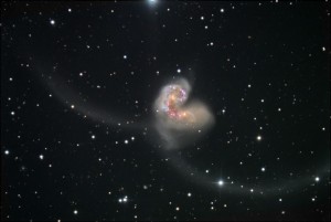antennae_galaxies.jpg
