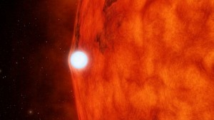 Artystyczna wizja TŻO, gwiazda neutronowa.jpg