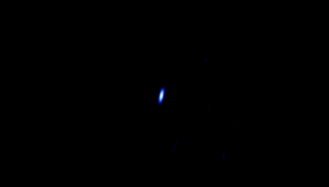 Radioteleskopy uchwyciły sondę kosmiczną Voyager 1.jpg