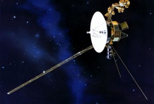 Voyager1.jpg