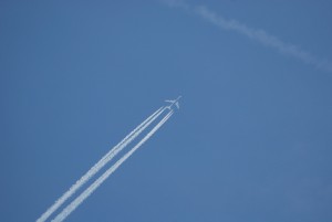 Boeing 747 na wysokości przelotowej.jpg