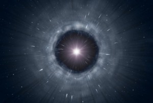 Czy Wielki Wybuch był skutkiem otworzenia się białej dziury.jpg