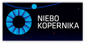 Niebo kopernika.png