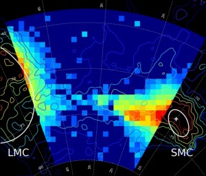 Polscy astronomowie odkryli gwiezdny most między Obłokami Magellana2.jpg