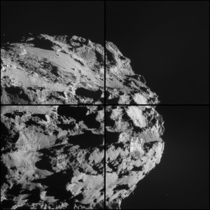 ESA Rosetta NAVCAM.jpg