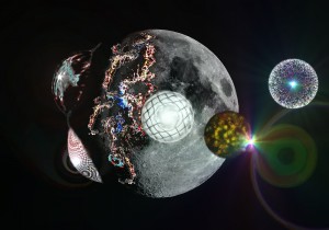 Infiniti Ring cz.VII - Transformacja Księżyca.jpg