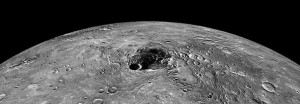 Pierwsze zdjęcie lodu na Merkurym.jpg