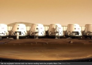 Kolonia na Marsie.jpg