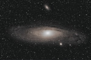M31 V3.jpg