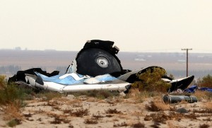 Szczątki statku SpaceShipTwo.jpeg