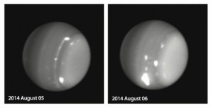 Burza na Uranie2.jpg