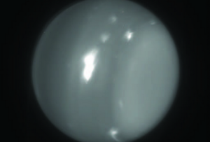 Burza na Uranie.png