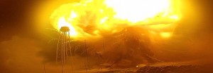 Eksplozja Antares na niesamowitym filmie.jpg