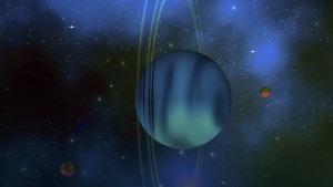 Gwałtowne burze na Uranie.jpg