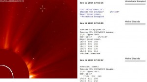 comet MeyerGroupMB1.jpg