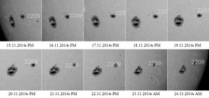 Zestawienie rozwoju AR 2209_XI.2014r_źródło SDO.jpg