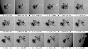 Zestawienie rozwoju AR 2192_X.2014r_źródło SDO.jpg