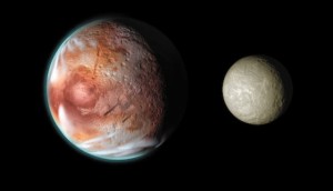 Porównanie wielkości Plutona i Charona.jpg