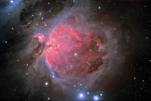 Tak wygląda Mgławica Oriona..png