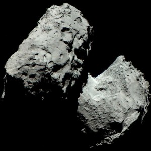 Pierwsze kolorowe zdjęcie komety Czuriumow-Gierasimienko.jpg