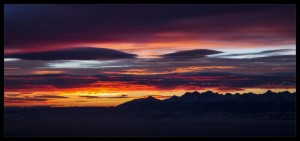 Tatry Bialskie Tatry Wysokie.jpg