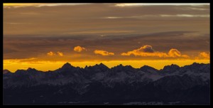 Panorama Tatry.jpg