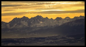 Tatry (2).jpg