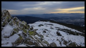 Widok na Beskid Makowski.jpg