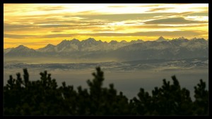 Tatry Wysokie.jpg