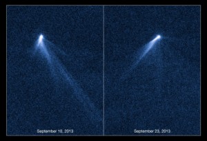 Asteroida P 2013 P5.jpg