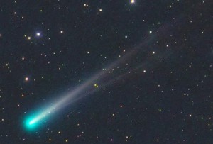 Kometa ISON.jpg
