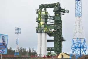 Angara-5 gotowa do startu (Rosyjskie minsterstwo obrony).jpg