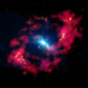 Galaktyka NGC 4151.jpg