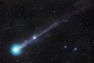 Kometa 2014 Q2 Lovejoy.jpg