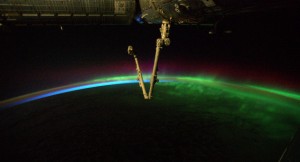 Zorza z perspektywy ISS.jpg