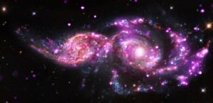 Galaktyki NGC 2207 i IC 2163.jpg
