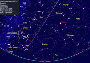 Mapa widoczności komety.gif