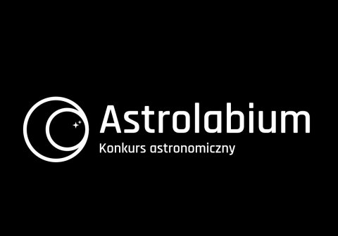 III edycja konkursu astronomicznego.jpg