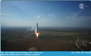 Start rakiety Falcon 9 odwołany. Kolejna próba w piątek3.jpg
