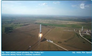 Start rakiety Falcon 9 odwołany. Kolejna próba w piątek2.jpg
