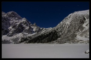 Morskie Oko.jpg