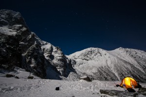 tatry9-0290.jpg