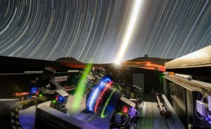 Nowe teleskopy w Paranal do polowania na egzoplanety.jpg