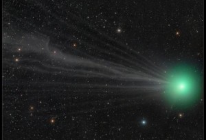 Kometa Lovejoy.jpg