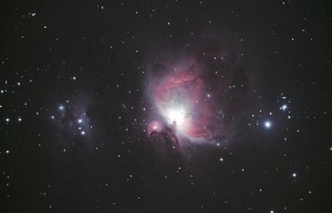 m42 v4.jpg