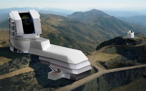 Large Synoptic Survey Telescope (LSST).jpeg