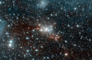 Komputery opowiadają astronomom o gwiazdach.jpg