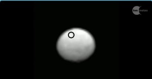Naukowcy odkryli intrygującą tajemnicę na Ceres.jpg