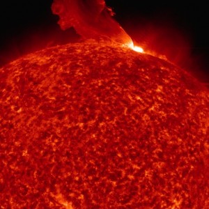 Zdjęcie wykonane przez Solar Dynamics Observatory6.jpg